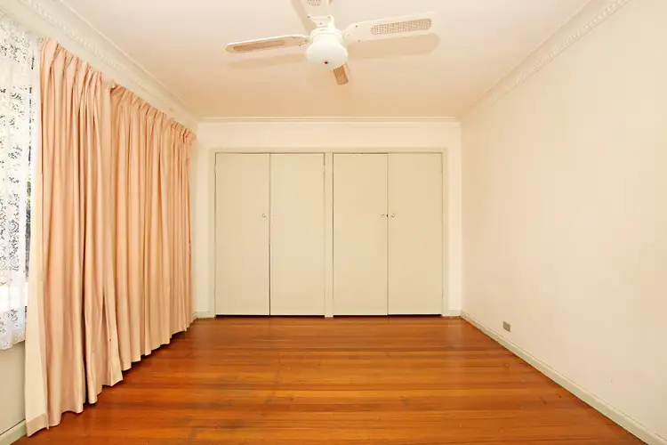 Sixth view of Homely house listing, 39 Victory Street, Keilor Park VIC 3042