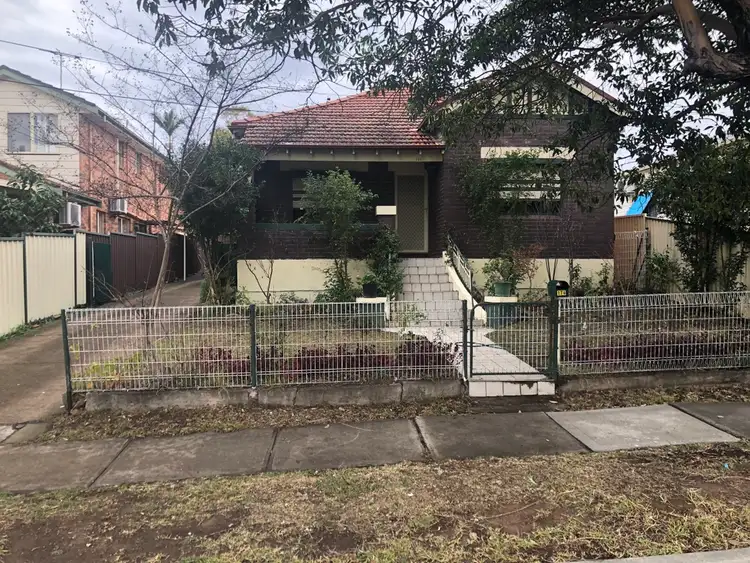 174 Marion Street, Bankstown NSW 2200