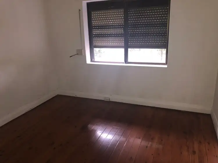 Fourth view of Homely house listing, 174 Marion Street, Bankstown NSW 2200