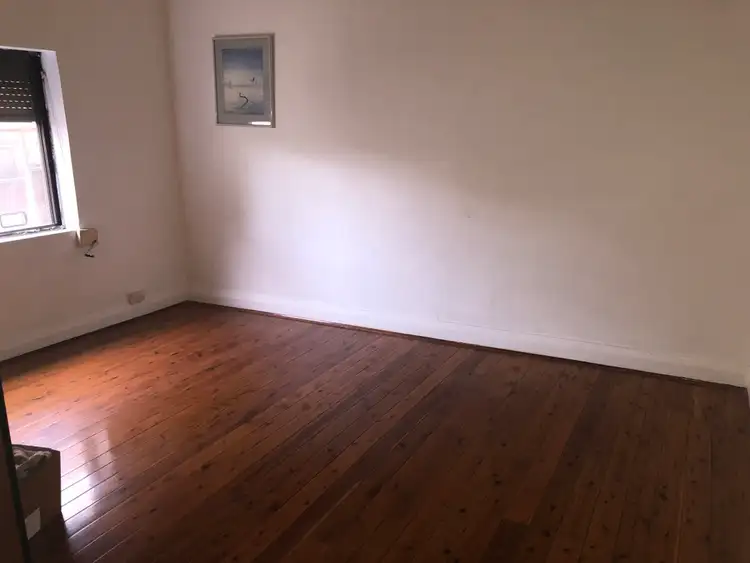 Sixth view of Homely house listing, 174 Marion Street, Bankstown NSW 2200