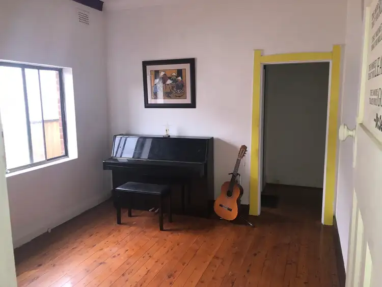 Seventh view of Homely house listing, 174 Marion Street, Bankstown NSW 2200