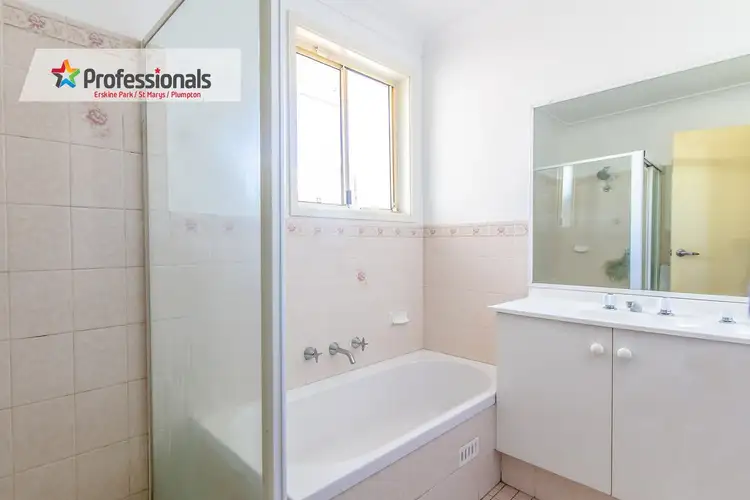 Sixth view of Homely house listing, 5 Apollo Close, St Clair NSW 2759