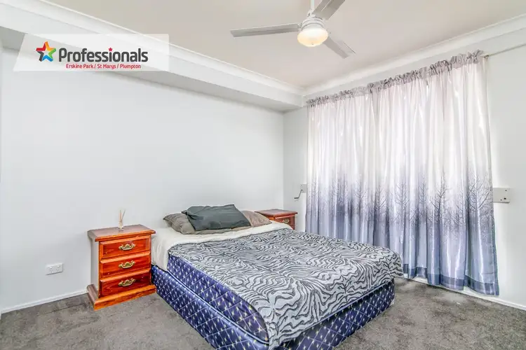 Seventh view of Homely house listing, 5 Apollo Close, St Clair NSW 2759