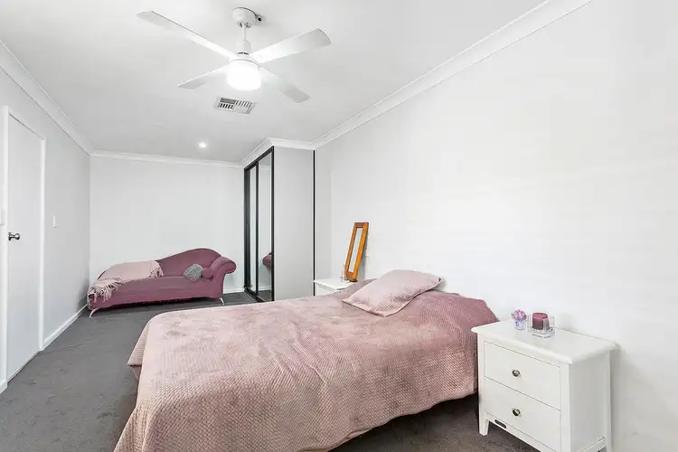 Fifth view of Homely house listing, 19 Flanders Avenue, Milperra NSW 2214