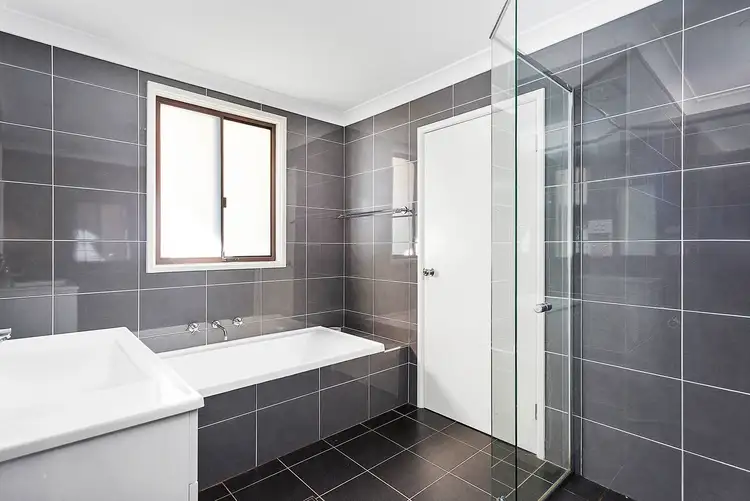 Sixth view of Homely house listing, 19 Flanders Avenue, Milperra NSW 2214