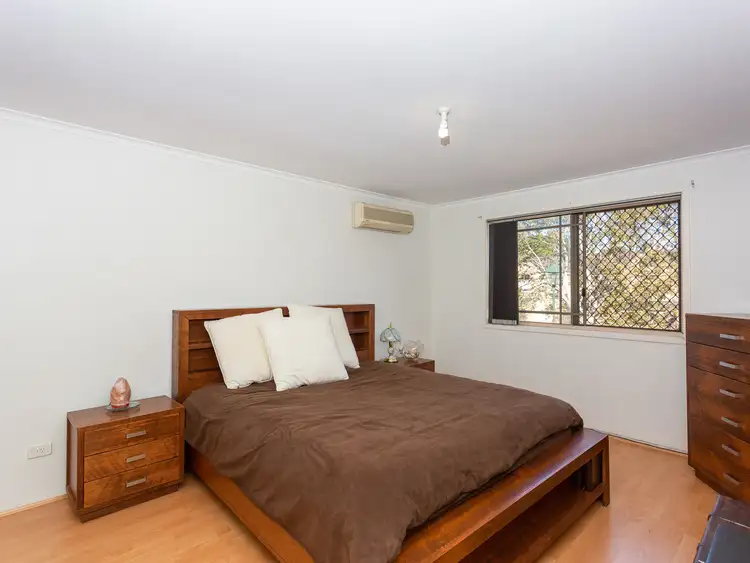 Sixth view of Homely semi-detached listing, 16 Melaleuca Grove, Greenacre NSW 2190