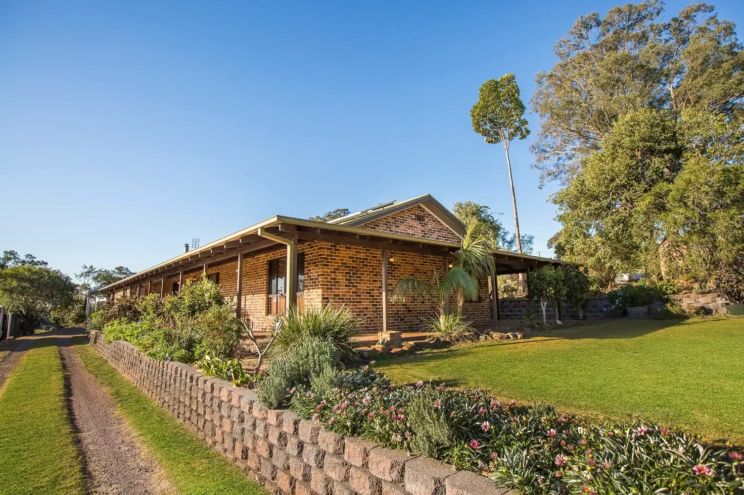 Main view of Homely house listing, 30 Dixon Street, Seaham NSW 2324
