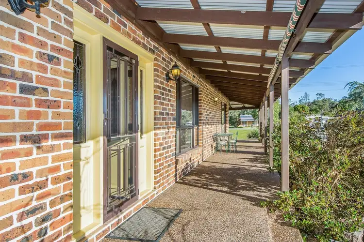 Second view of Homely house listing, 30 Dixon Street, Seaham NSW 2324