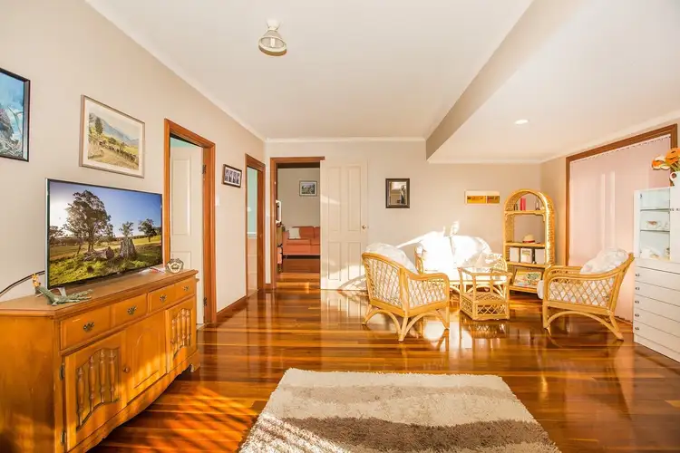 Third view of Homely house listing, 30 Dixon Street, Seaham NSW 2324
