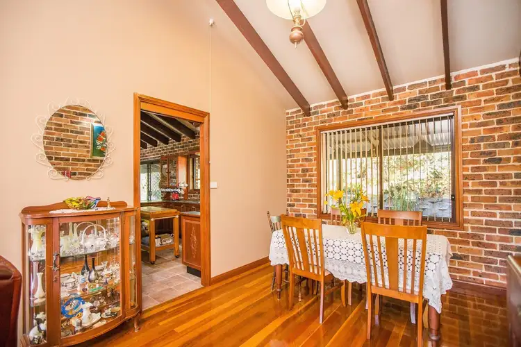 Fourth view of Homely house listing, 30 Dixon Street, Seaham NSW 2324