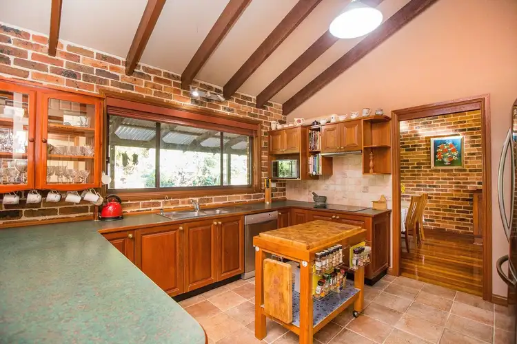 Fifth view of Homely house listing, 30 Dixon Street, Seaham NSW 2324