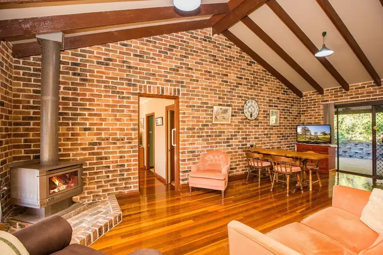 Sixth view of Homely house listing, 30 Dixon Street, Seaham NSW 2324