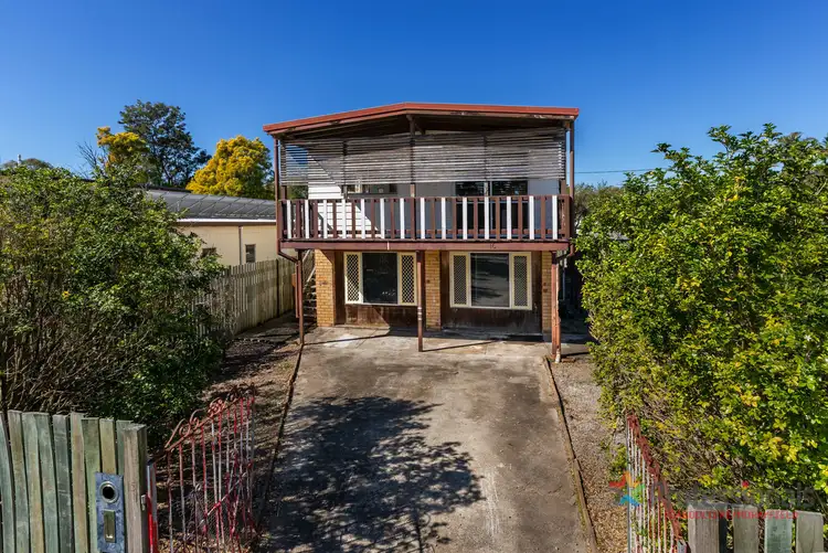 Main view of Homely house listing, 15 Moon Street, Caboolture South QLD 4510
