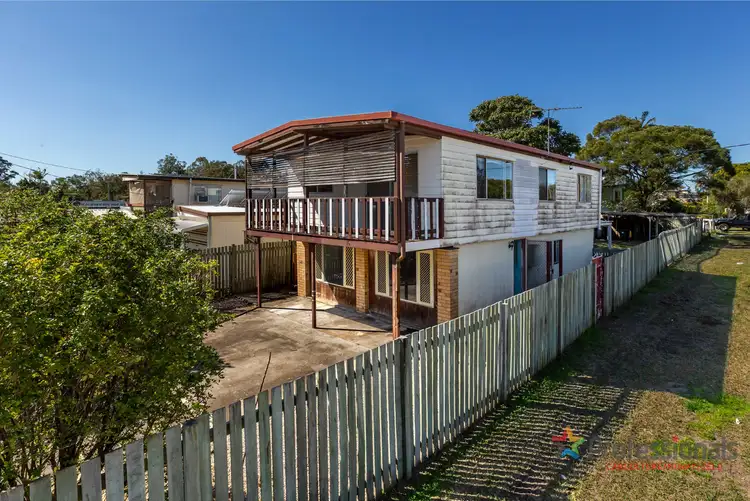 Second view of Homely house listing, 15 Moon Street, Caboolture South QLD 4510
