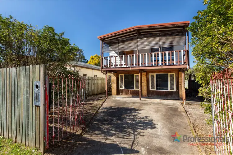 Third view of Homely house listing, 15 Moon Street, Caboolture South QLD 4510