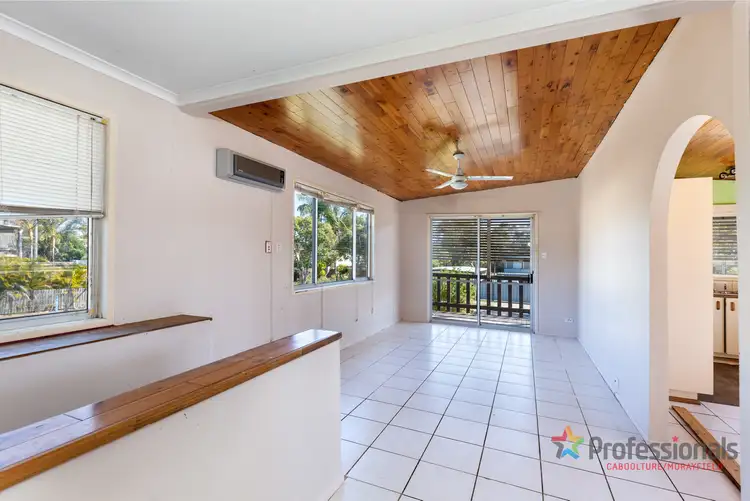Fourth view of Homely house listing, 15 Moon Street, Caboolture South QLD 4510