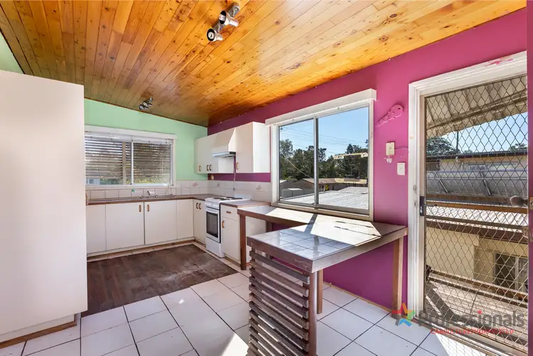 Fifth view of Homely house listing, 15 Moon Street, Caboolture South QLD 4510