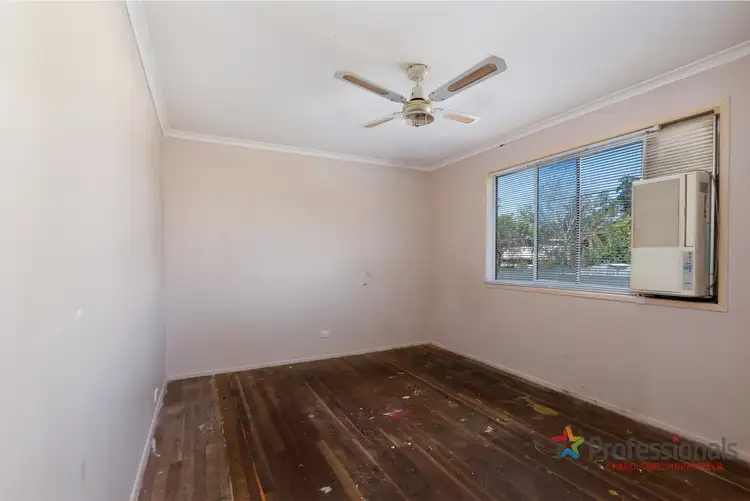 Sixth view of Homely house listing, 15 Moon Street, Caboolture South QLD 4510