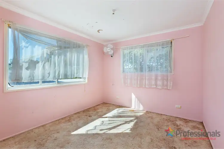 Seventh view of Homely house listing, 15 Moon Street, Caboolture South QLD 4510