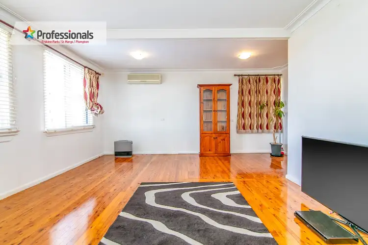 Third view of Homely house listing, Address available on request