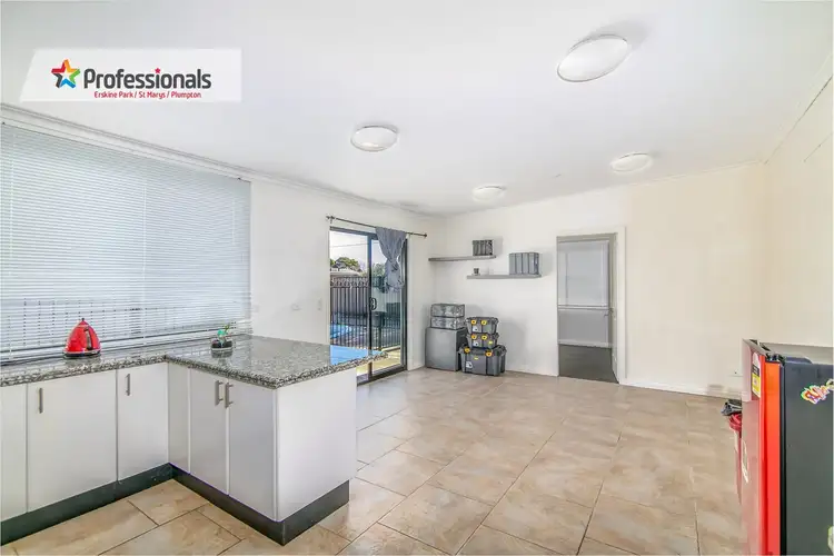 Fourth view of Homely house listing, Address available on request