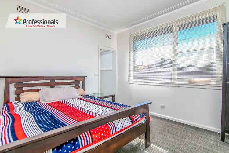 Sixth view of Homely house listing, Address available on request