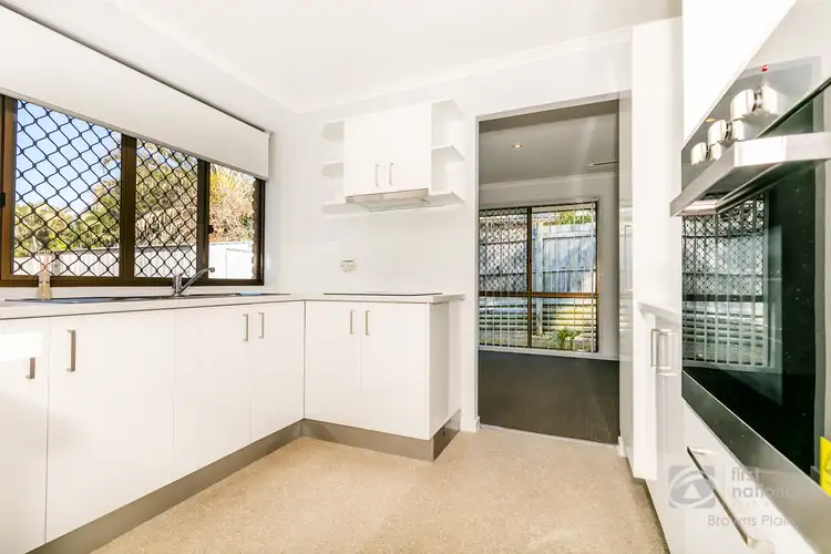 Second view of Homely house listing, 20 Ethion Dve, Regents Park QLD 4118