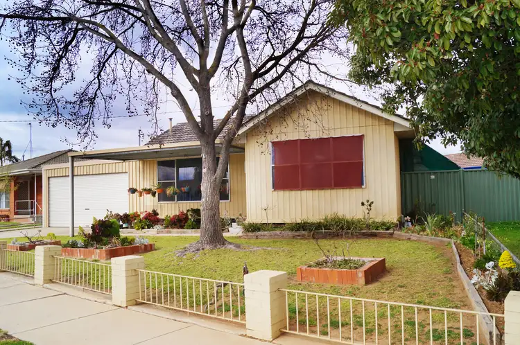 34 Kennedy Road, Shepparton VIC 3630