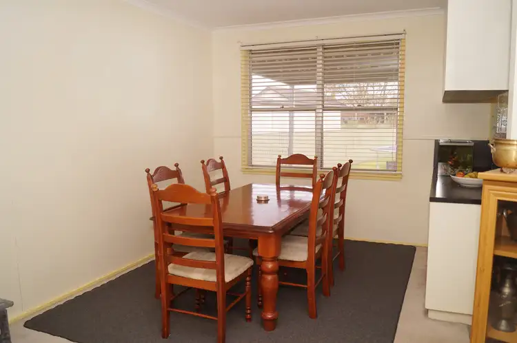 Sixth view of Homely house listing, 34 Kennedy Road, Shepparton VIC 3630