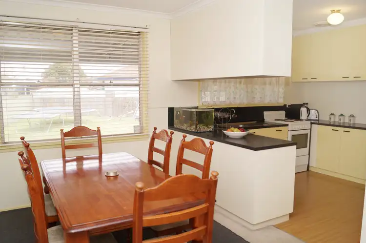 Seventh view of Homely house listing, 34 Kennedy Road, Shepparton VIC 3630