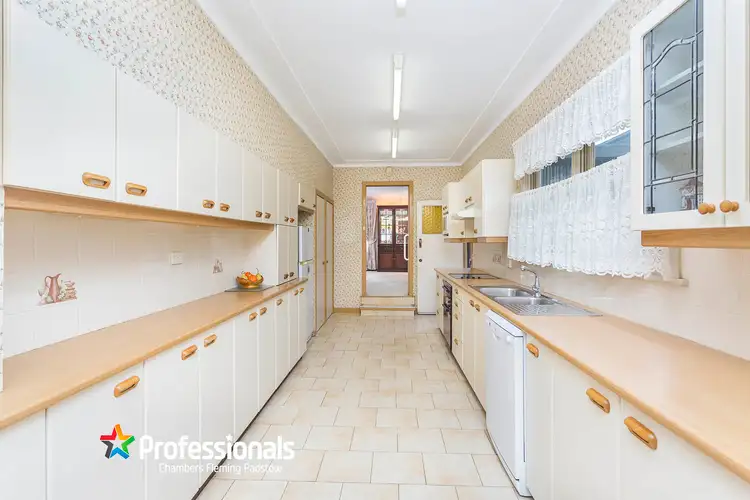Third view of Homely house listing, 20 Hall Crescent, Padstow NSW 2211