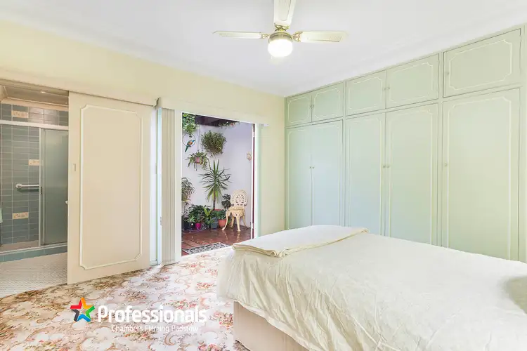 Fourth view of Homely house listing, 20 Hall Crescent, Padstow NSW 2211