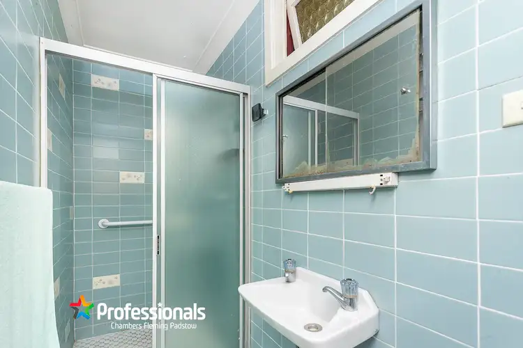 Sixth view of Homely house listing, 20 Hall Crescent, Padstow NSW 2211