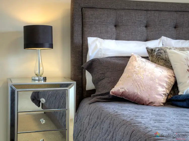 Third view of Homely house listing, 14 Limerick Loop, Wattle Grove WA 6107