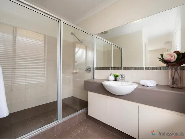 Fifth view of Homely house listing, 14 Limerick Loop, Wattle Grove WA 6107