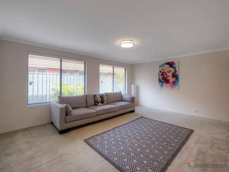 Sixth view of Homely house listing, 14 Limerick Loop, Wattle Grove WA 6107