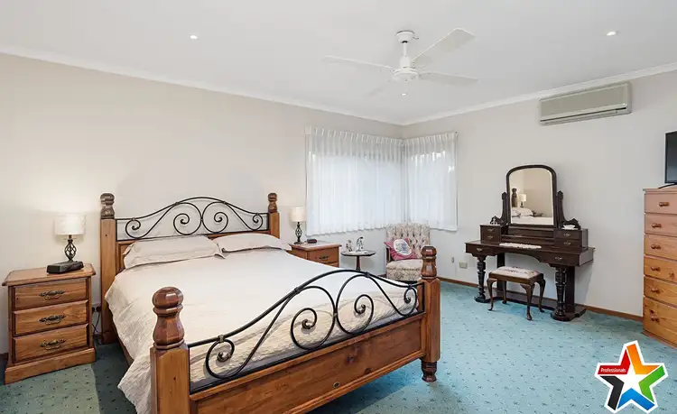 Third view of Homely house listing, 14 Kemp Avenue, Mount Evelyn VIC 3796