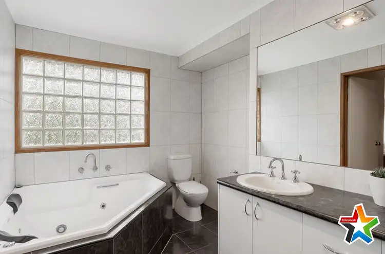 Fourth view of Homely house listing, 14 Kemp Avenue, Mount Evelyn VIC 3796