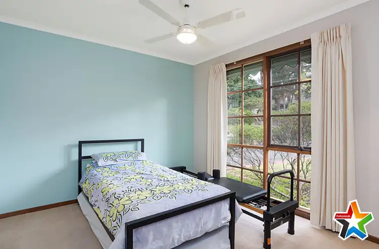 Fifth view of Homely house listing, 14 Kemp Avenue, Mount Evelyn VIC 3796