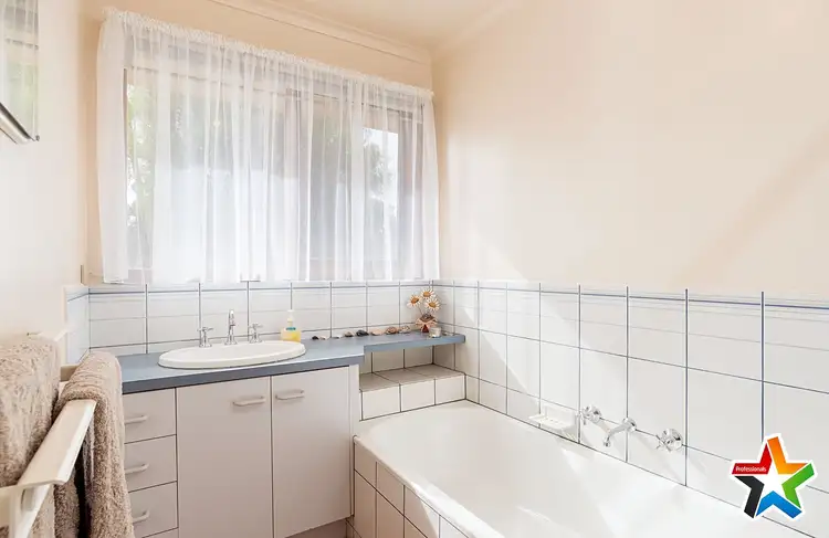 Sixth view of Homely house listing, 14 Kemp Avenue, Mount Evelyn VIC 3796