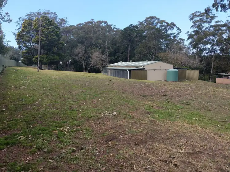 Third view of Homely house listing, 404 The Entrance Road, Erina Heights NSW 2260
