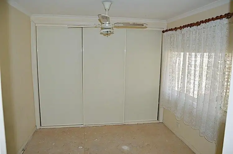 Sixth view of Homely house listing, 60 River Road, Murchison VIC 3610