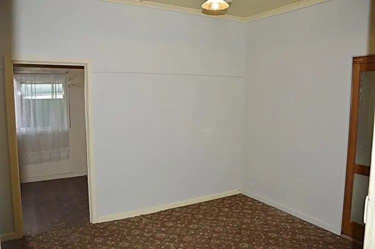 Seventh view of Homely house listing, 60 River Road, Murchison VIC 3610