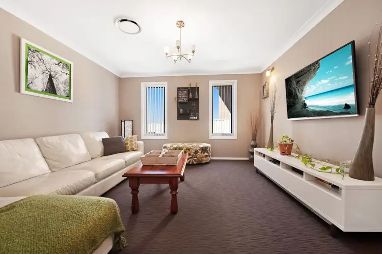 Sixth view of Homely house listing, 12 Elkin Close, Raworth NSW 2321