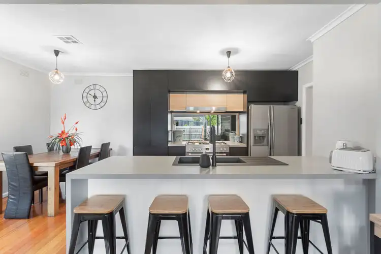 2 Chambers Road, Altona North VIC 3025