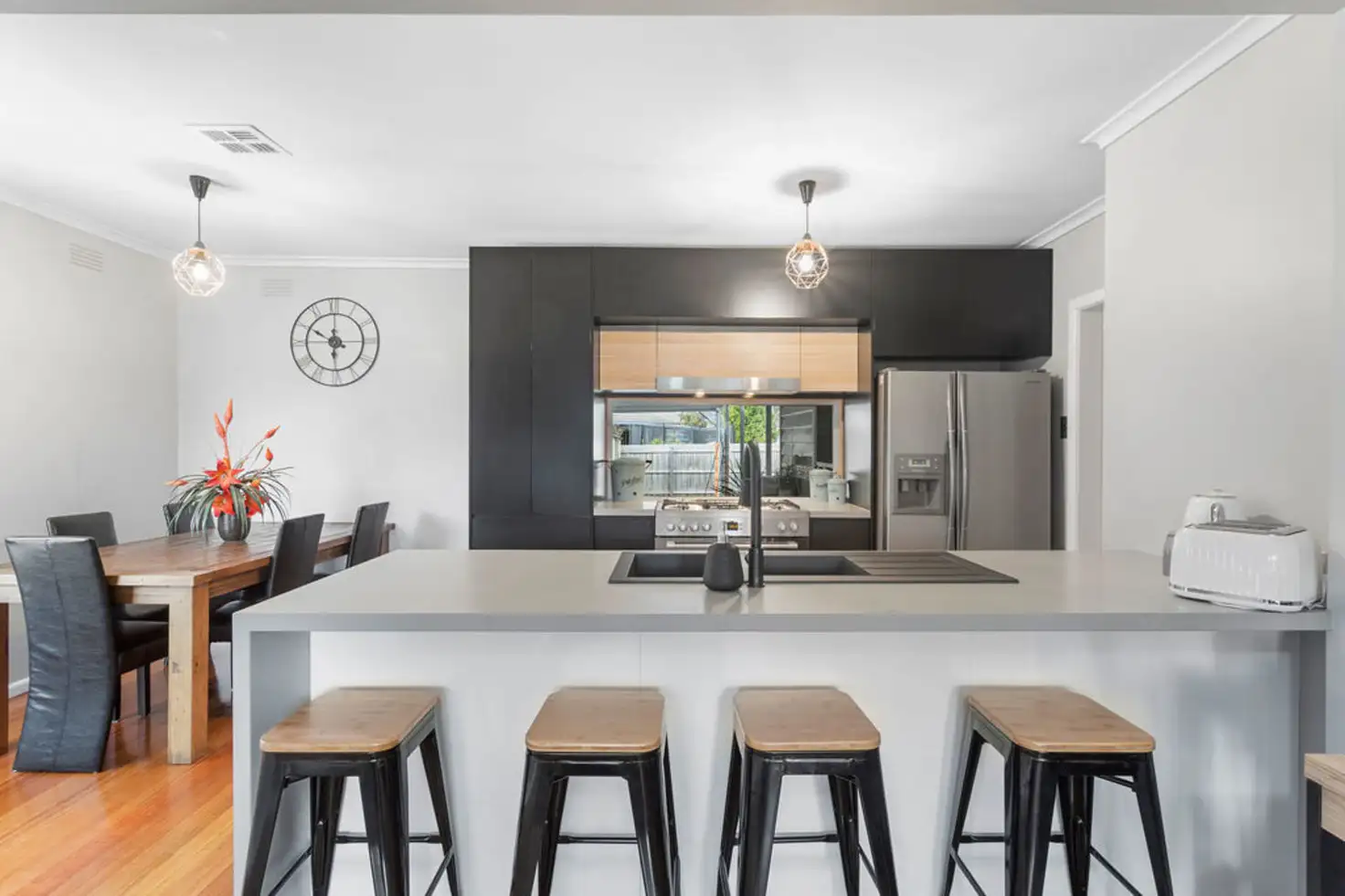 Main view of Homely house listing, 2 Chambers Road, Altona North VIC 3025