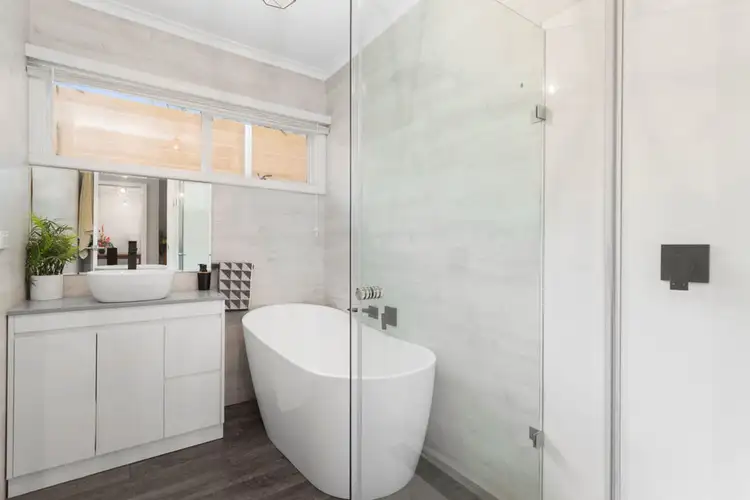 Fifth view of Homely house listing, 2 Chambers Road, Altona North VIC 3025
