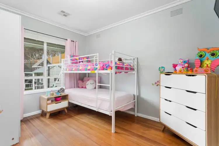 Sixth view of Homely house listing, 2 Chambers Road, Altona North VIC 3025