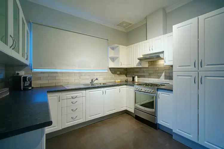 Second view of Homely semi-detached listing, 233 Coode Street, Bedford WA 6052