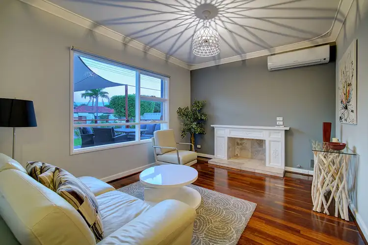 Third view of Homely semi-detached listing, 233 Coode Street, Bedford WA 6052